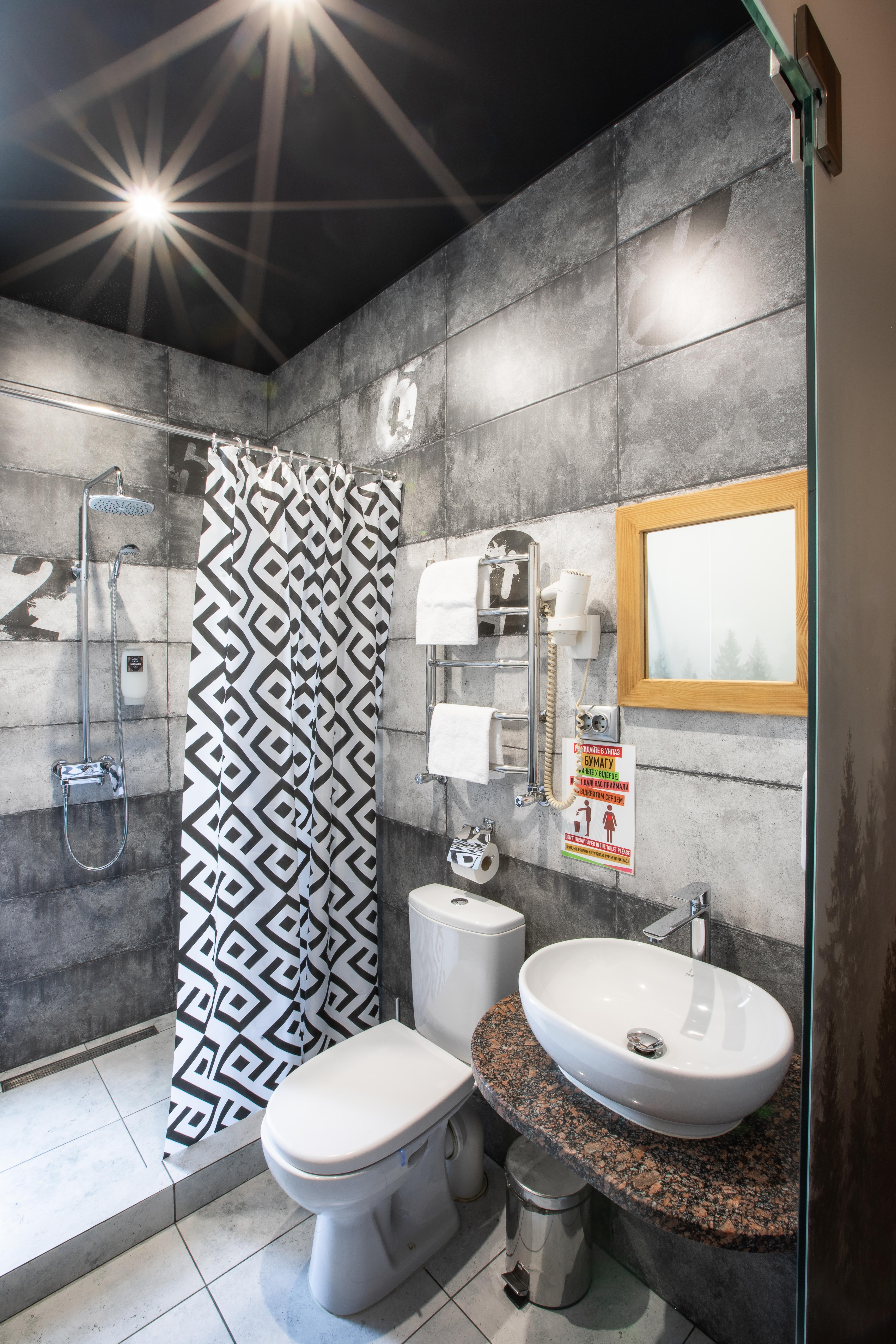 יבלוניצה Ego Hotel Буковель מראה חיצוני תמונה
