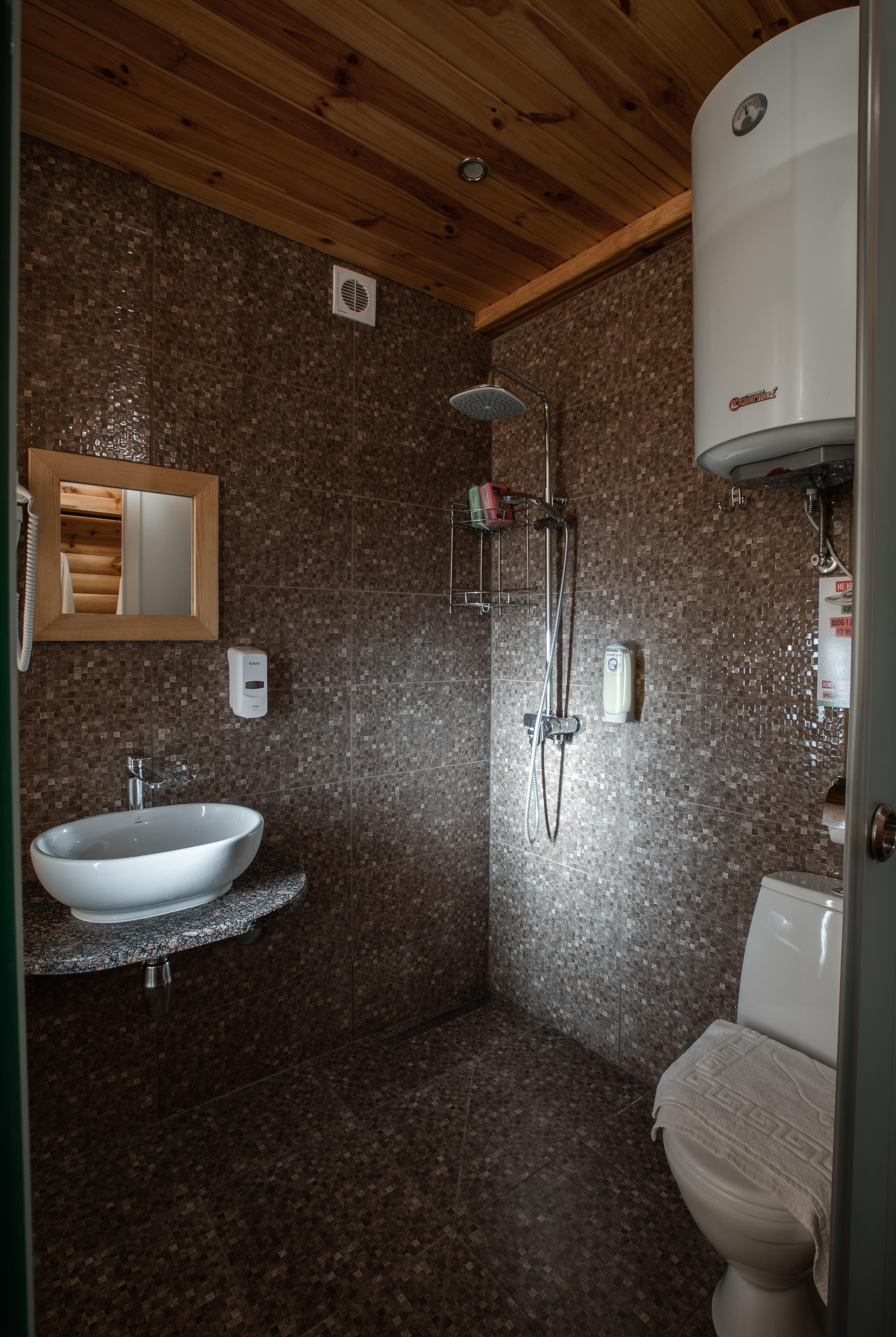יבלוניצה Ego Hotel Буковель מראה חיצוני תמונה