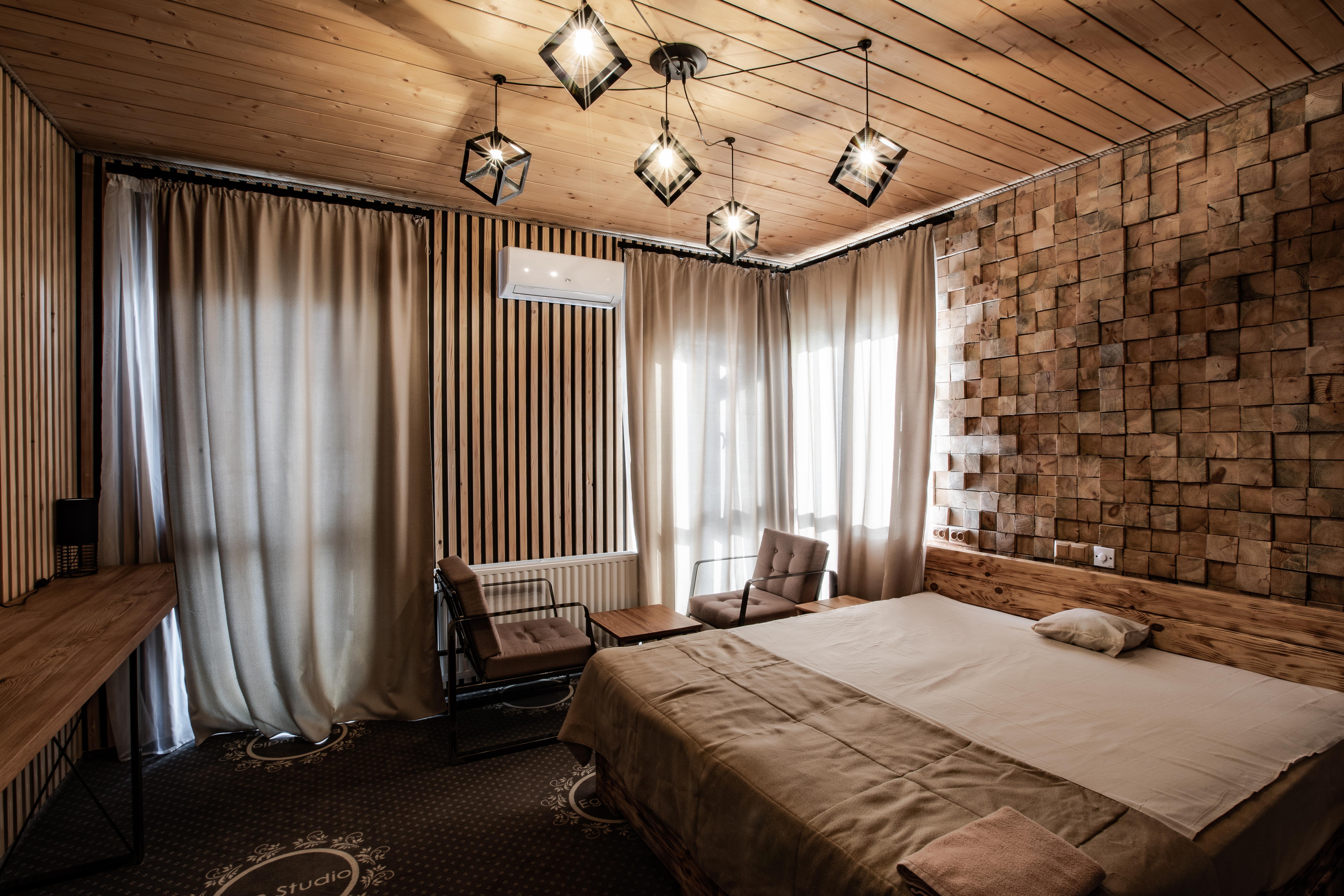 יבלוניצה Ego Hotel Буковель מראה חיצוני תמונה