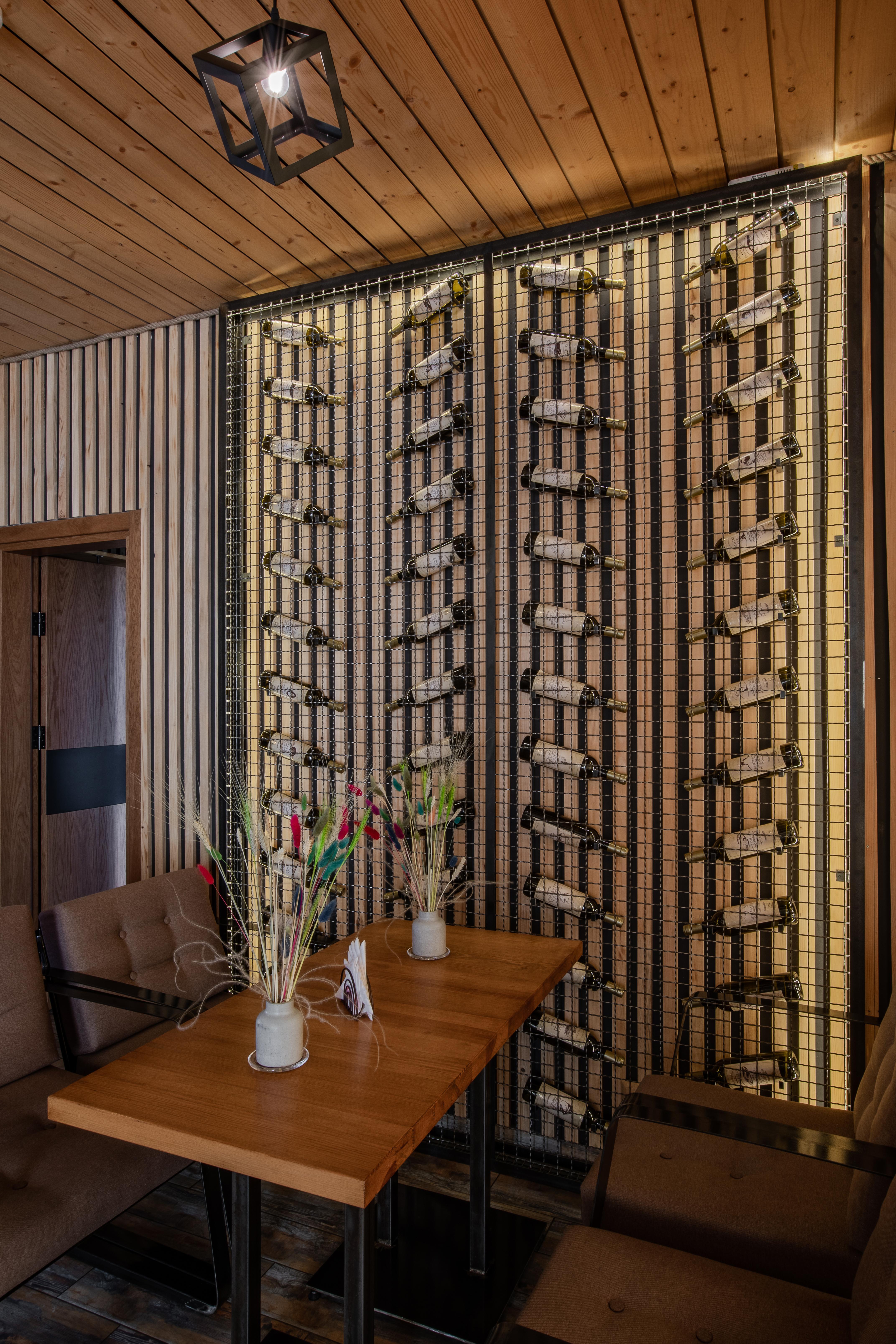 יבלוניצה Ego Hotel Буковель מראה חיצוני תמונה