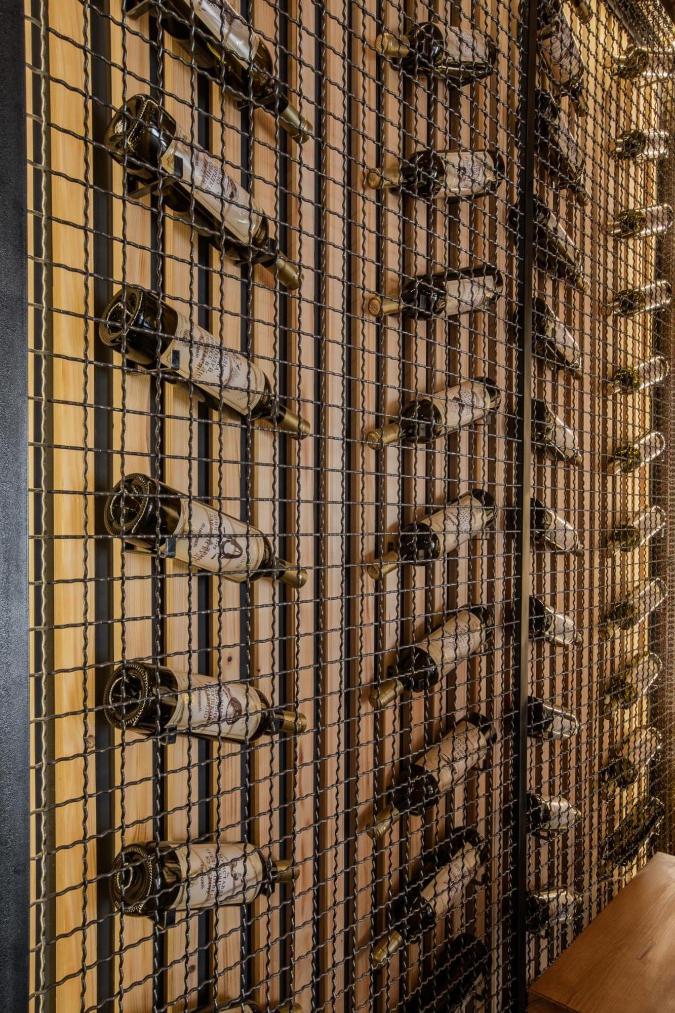 יבלוניצה Ego Hotel Буковель מראה חיצוני תמונה