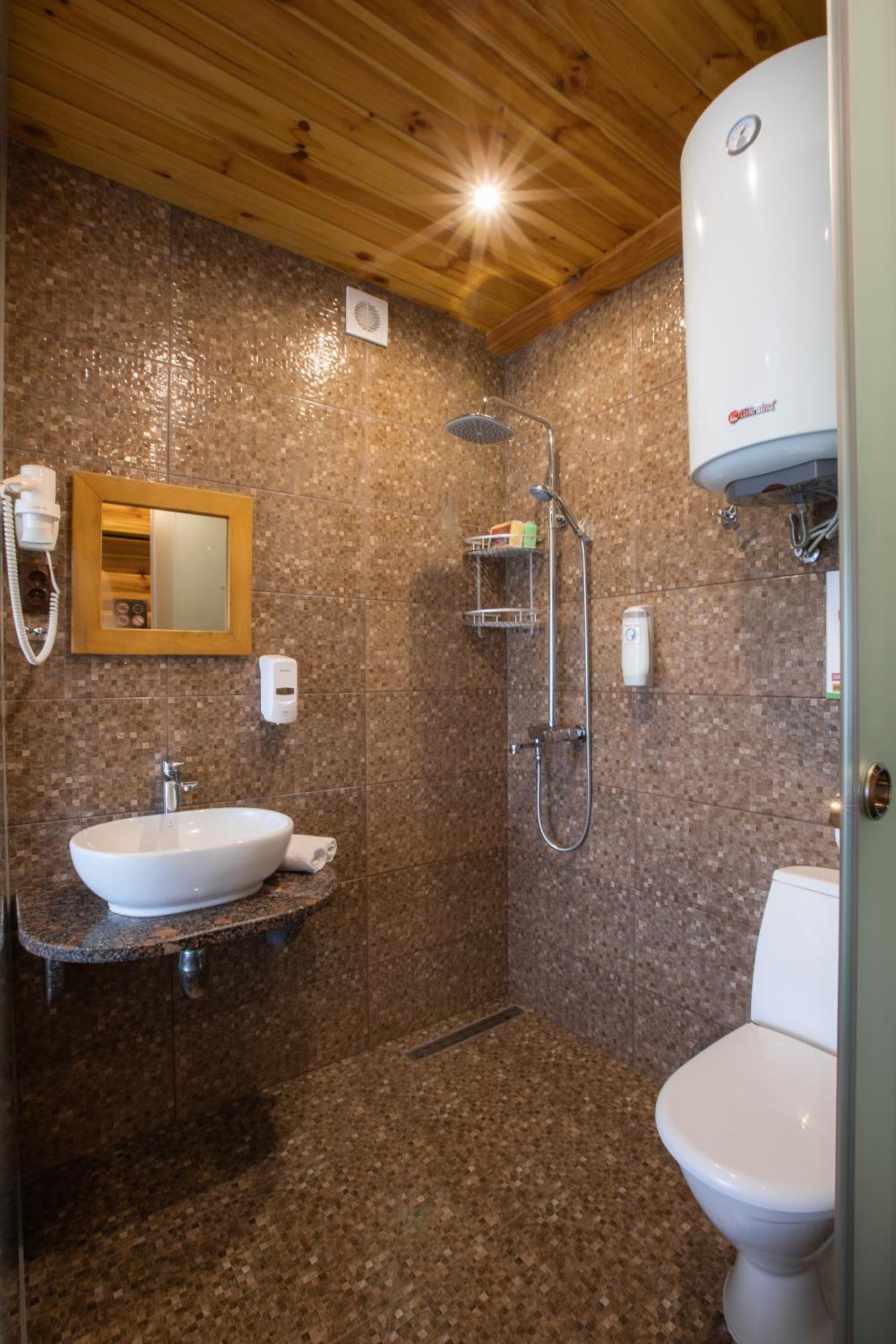 יבלוניצה Ego Hotel Буковель מראה חיצוני תמונה