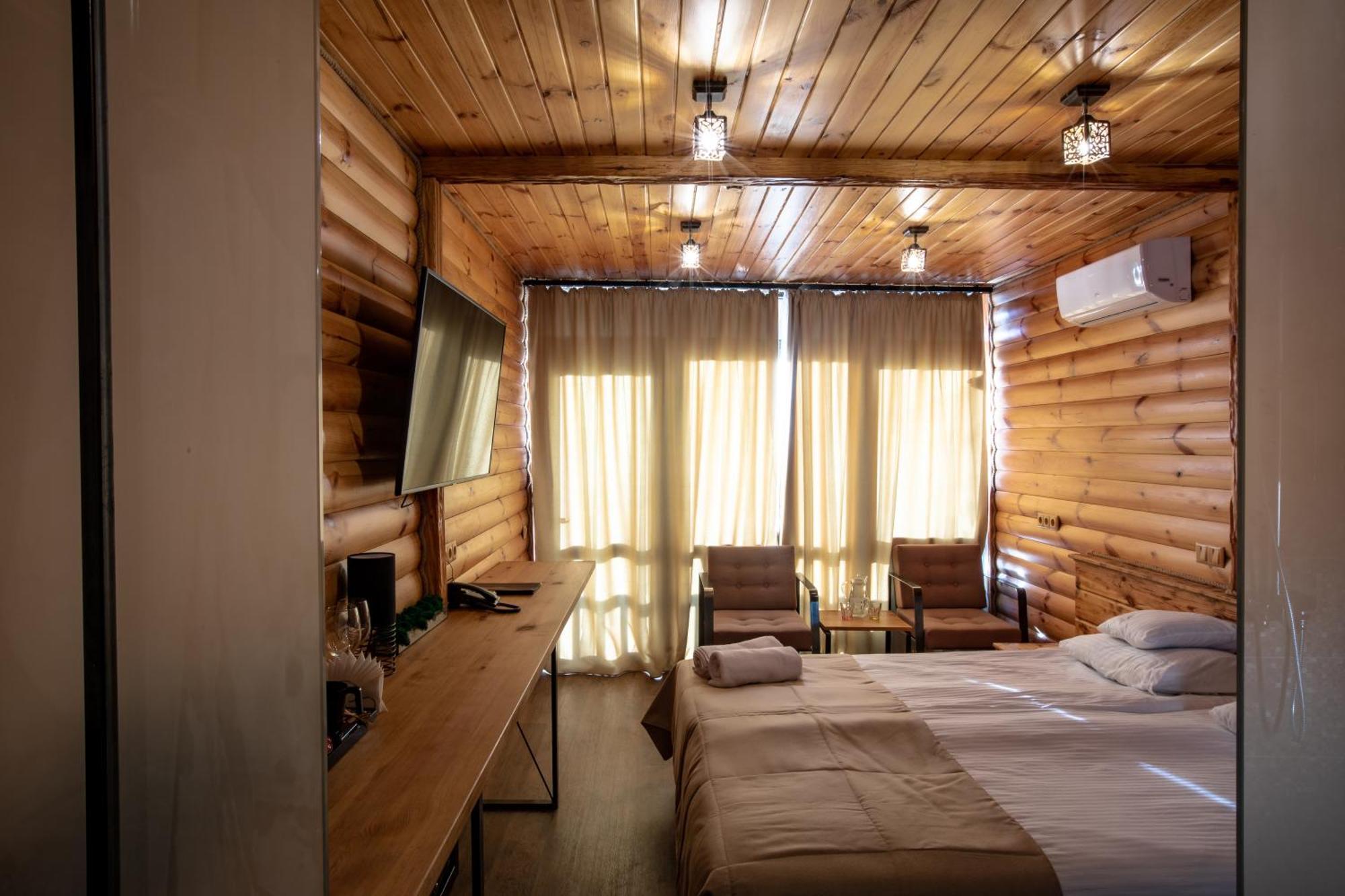 יבלוניצה Ego Hotel Буковель מראה חיצוני תמונה