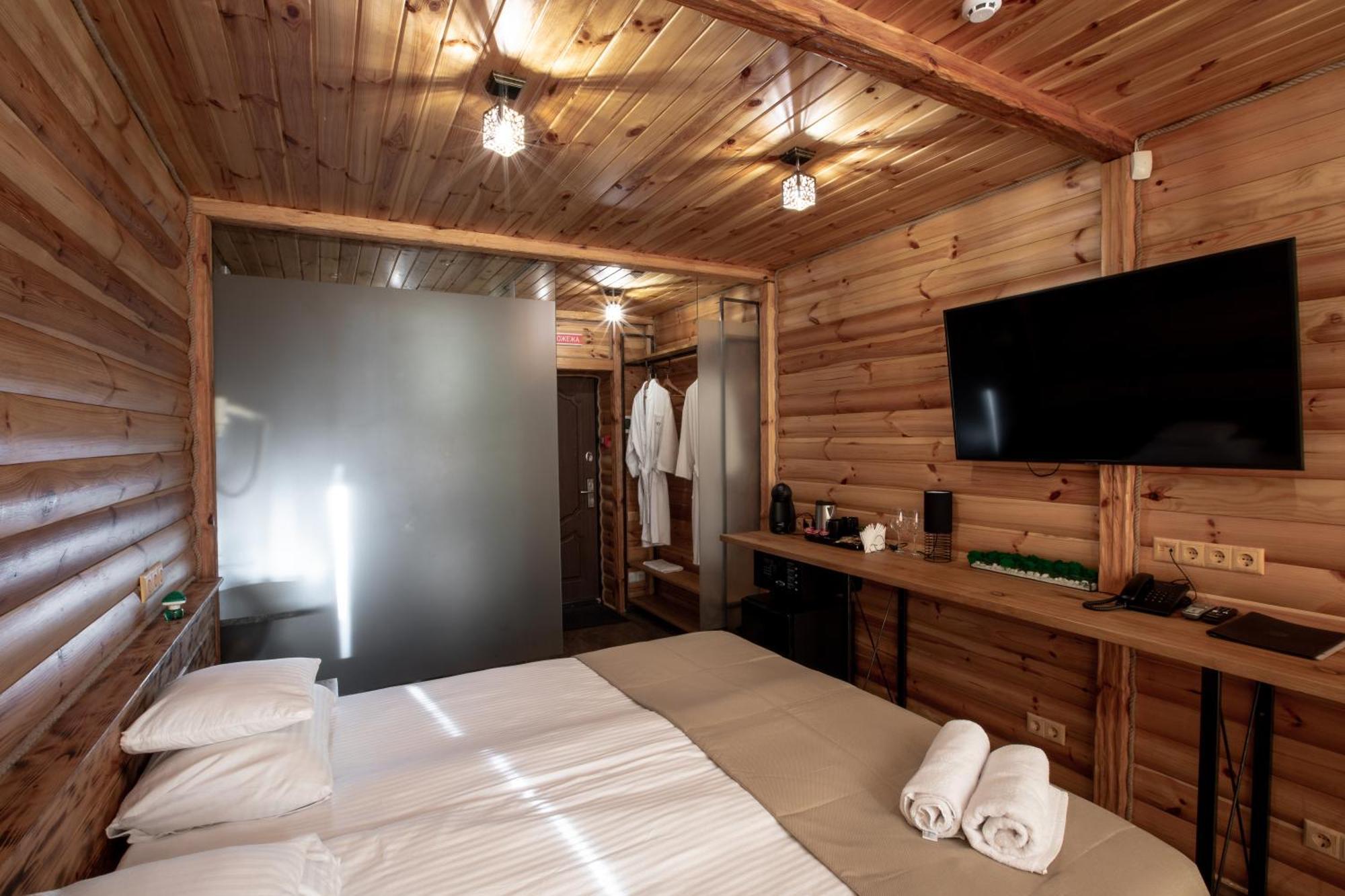 יבלוניצה Ego Hotel Буковель מראה חיצוני תמונה