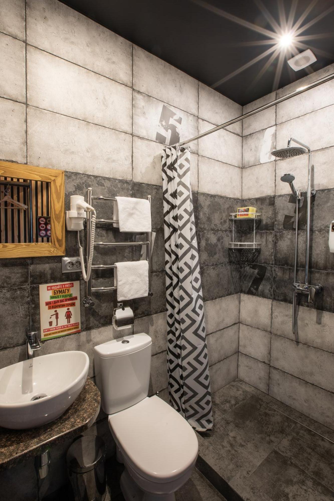 יבלוניצה Ego Hotel Буковель מראה חיצוני תמונה